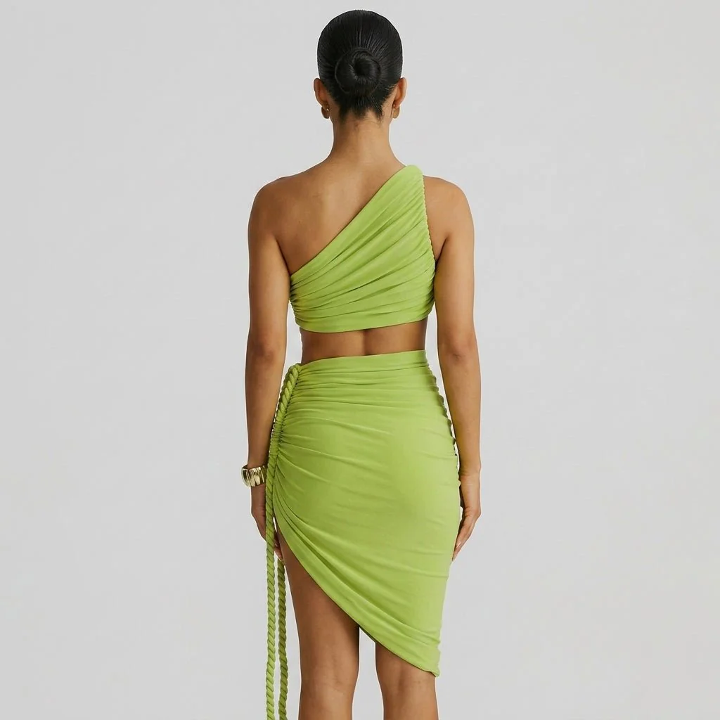 Tindrae - Image 11