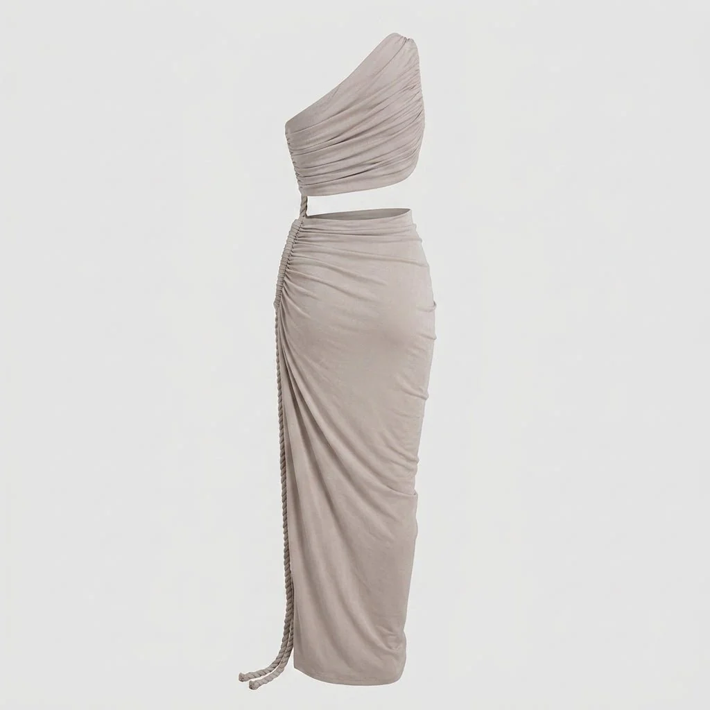 Tindrae - Image 19