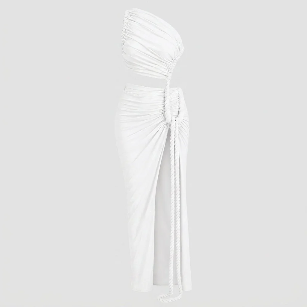 Tindrae - Image 4