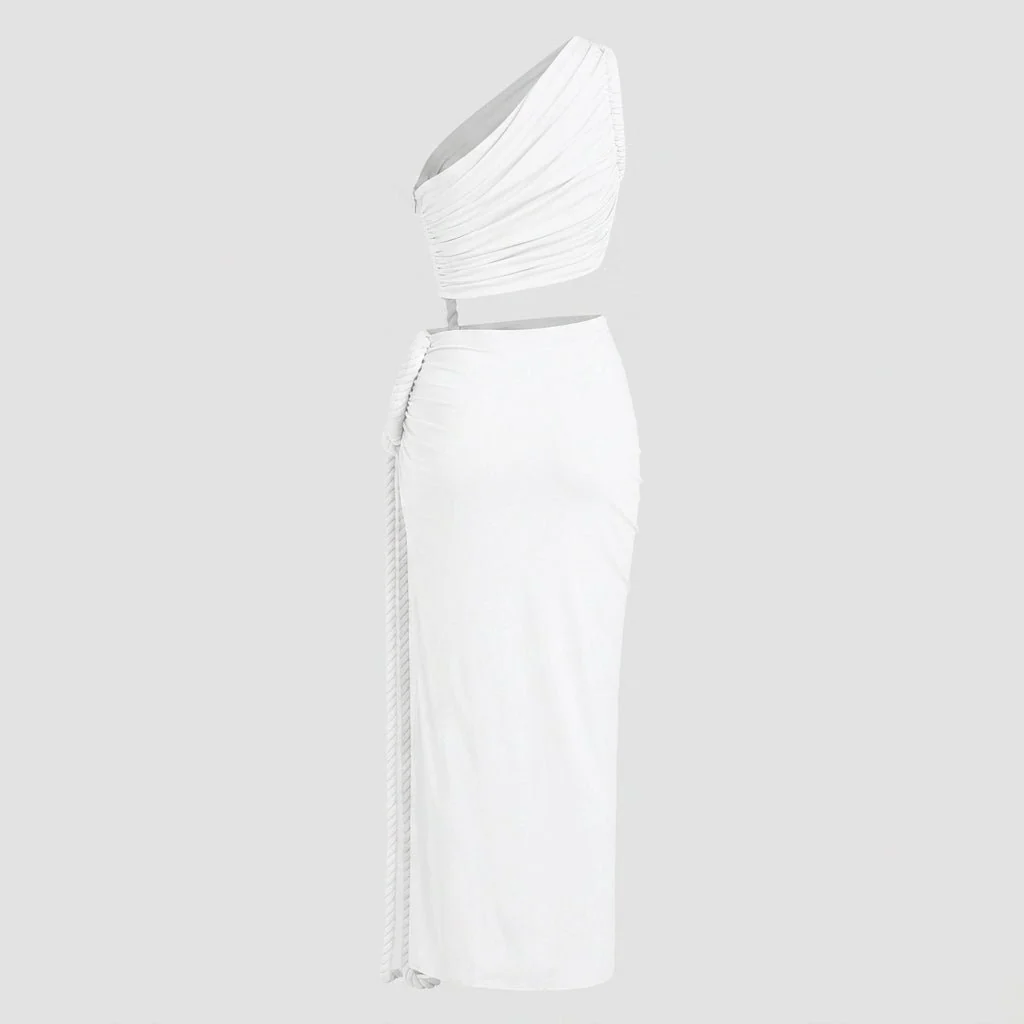 Tindrae - Image 5