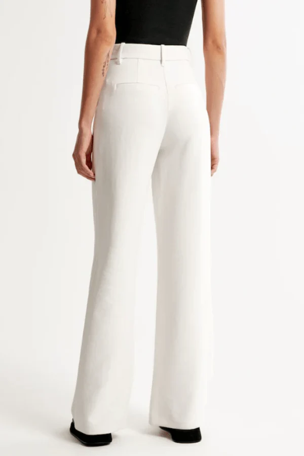 Avi Wide Leg Pants - Image 10
