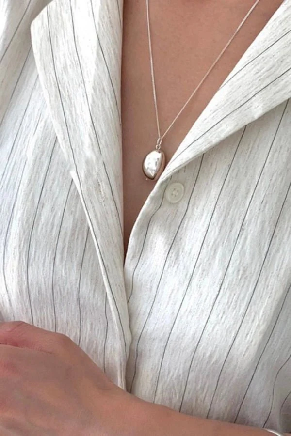 Bianca Necklace - Image 3