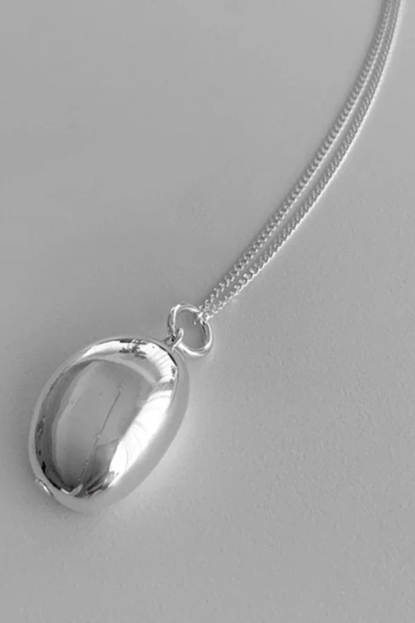 Bianca Necklace - Image 5