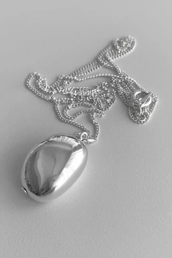 Bianca Necklace - Image 6