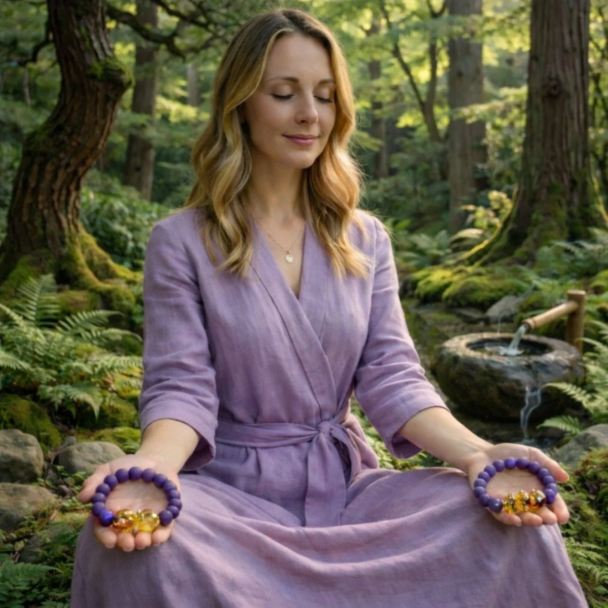 Bracelet - Image 10