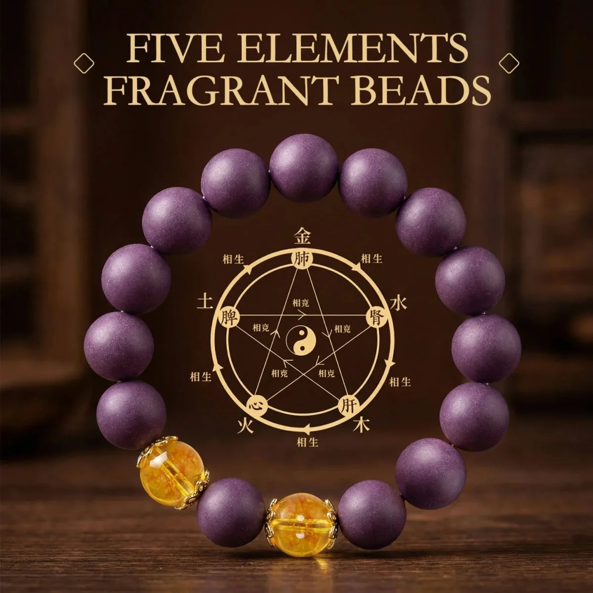 Bracelet - Image 14