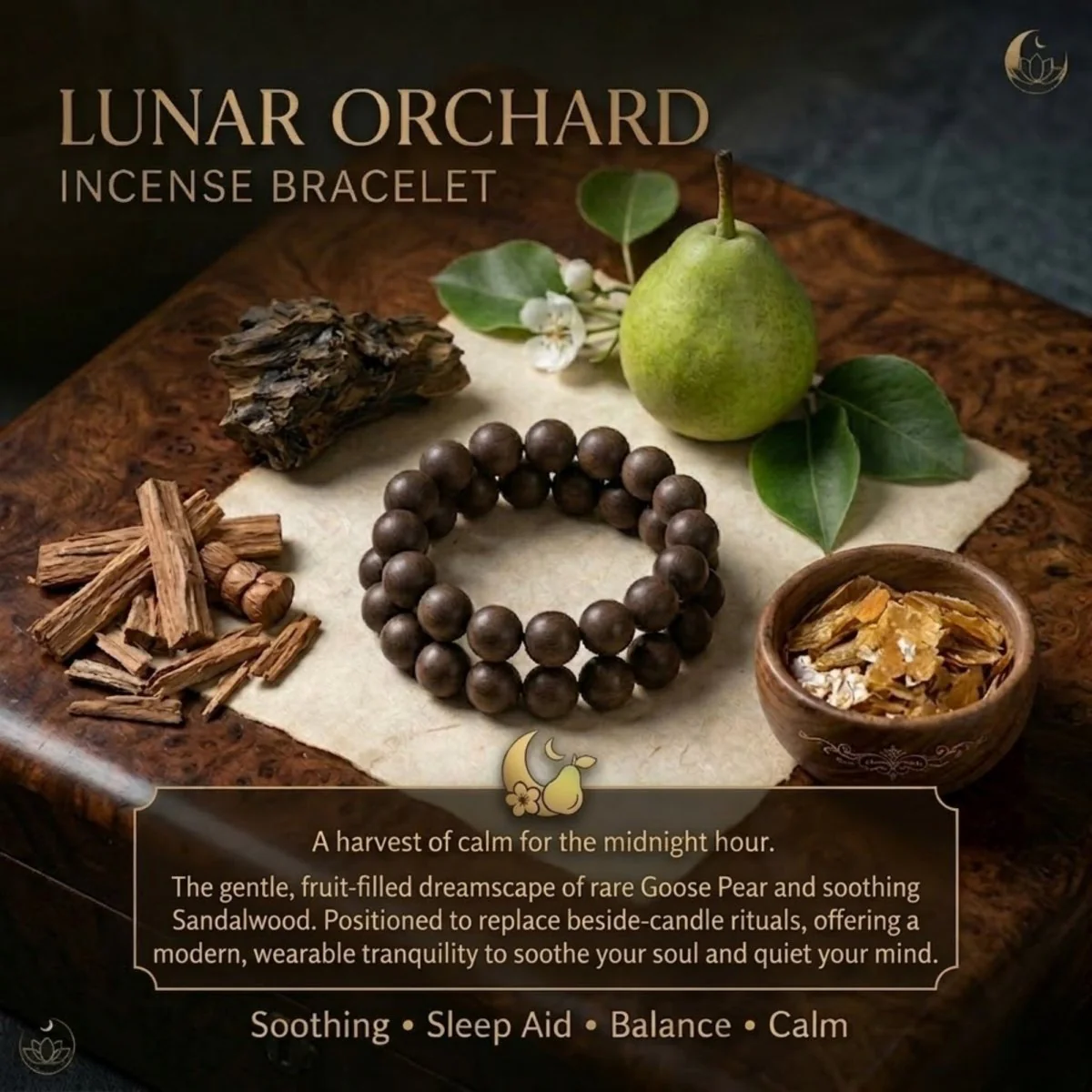 Bracelet - Image 2