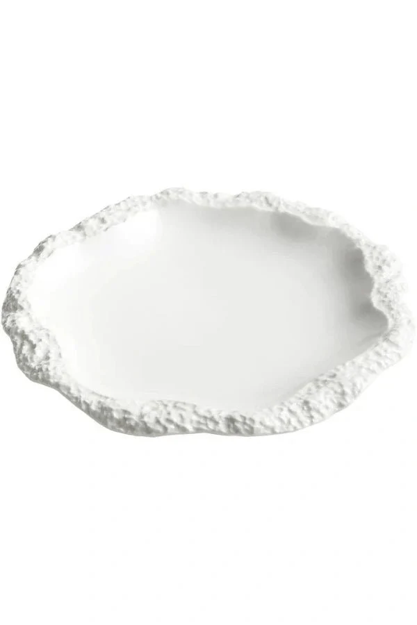 Canyon Rim Plate Collection - Image 5