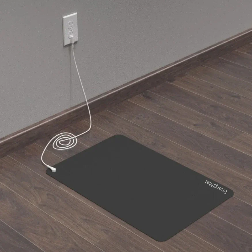 EnergiMat - Image 4