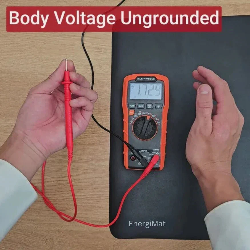 EnergiMat - Image 5