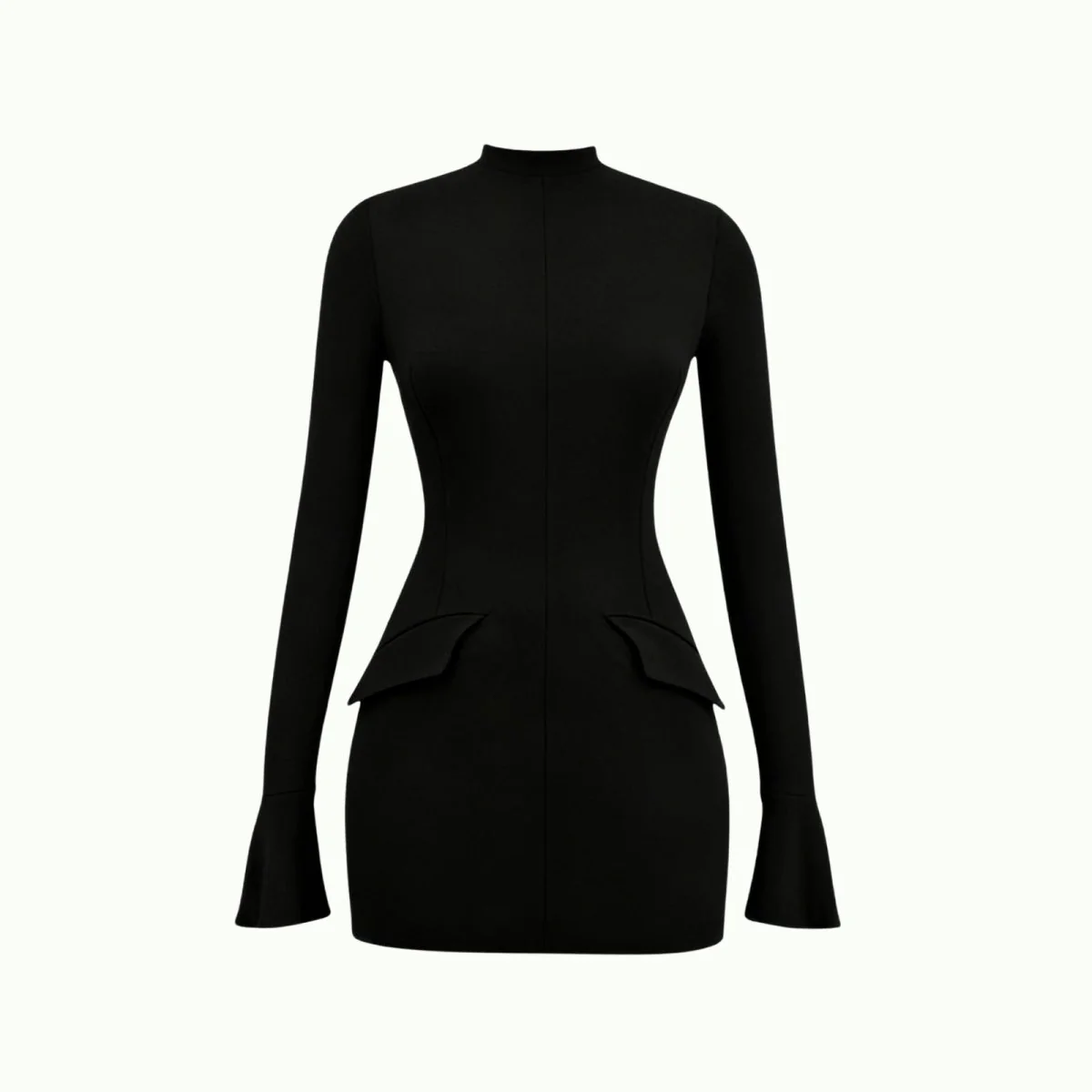 Florie - Image 4