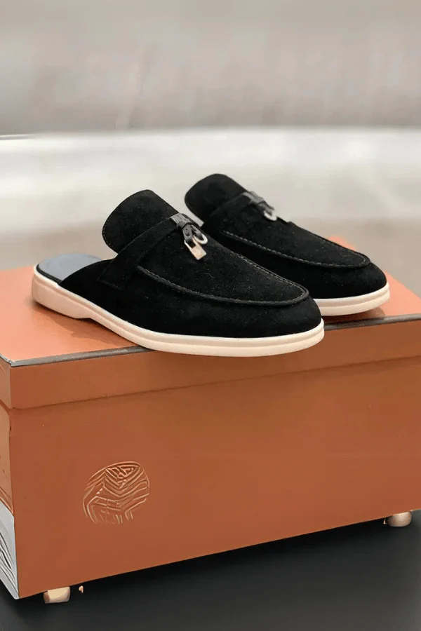 Hadley Loafers - Image 4