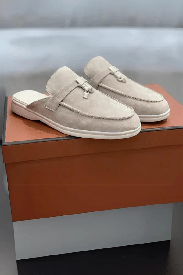 Hadley Loafers - Image 5