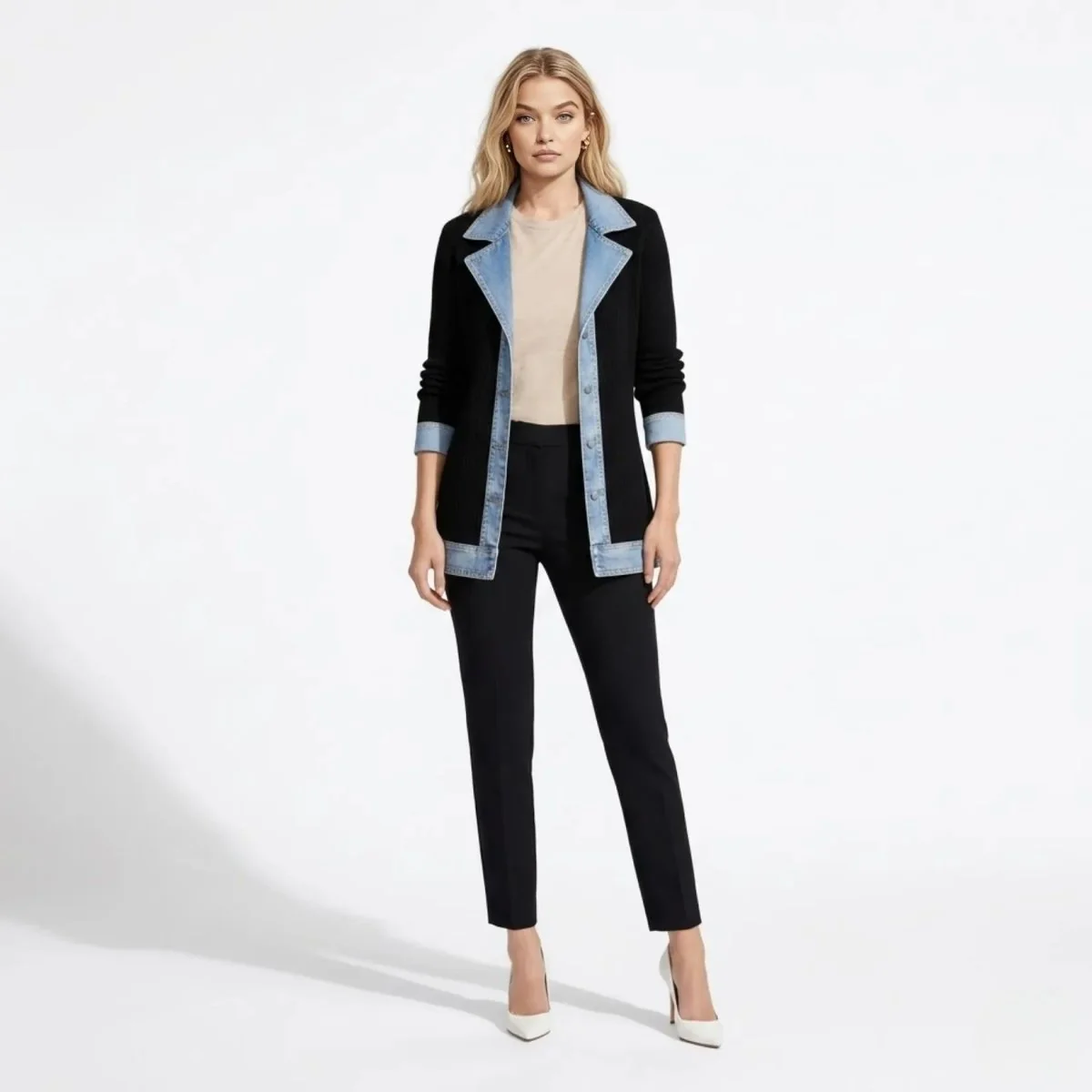 Paulina - Image 6