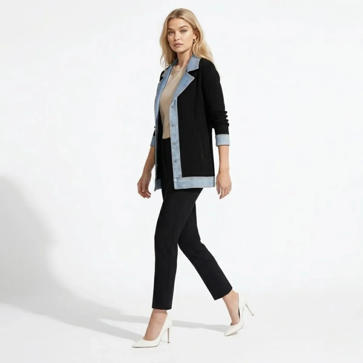 Paulina - Image 7