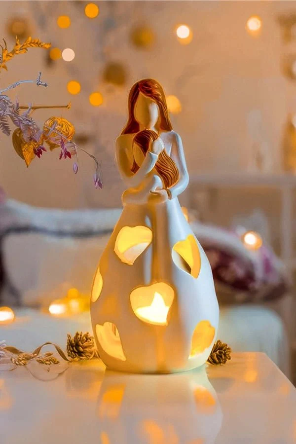 Infinite Love Flame - Image 6