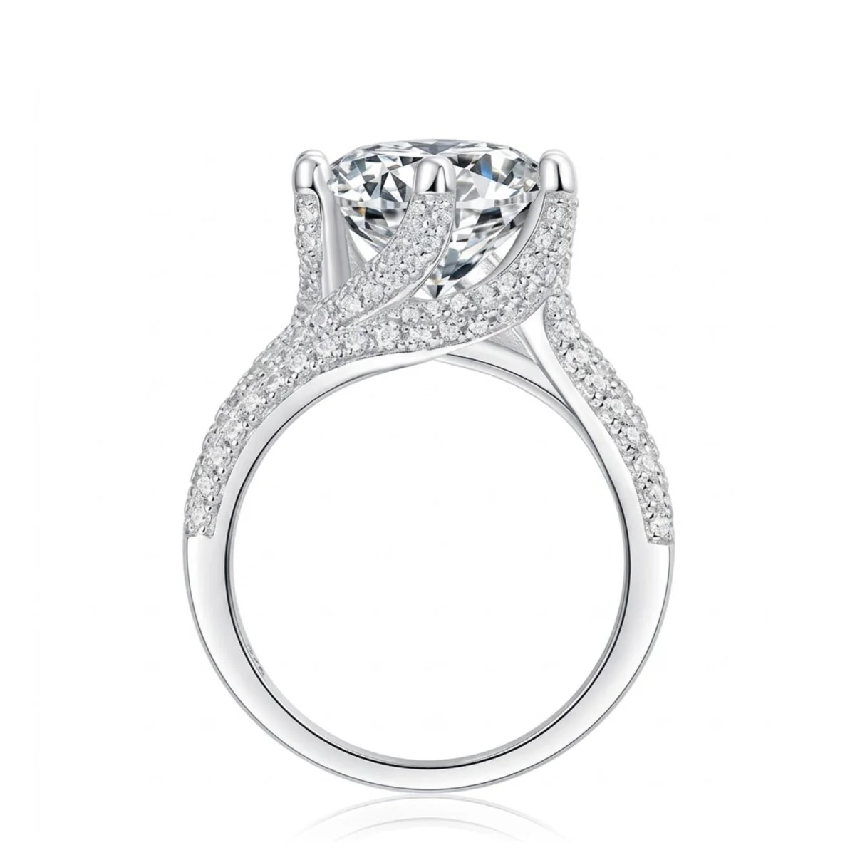 Ruvie Ring - Image 2