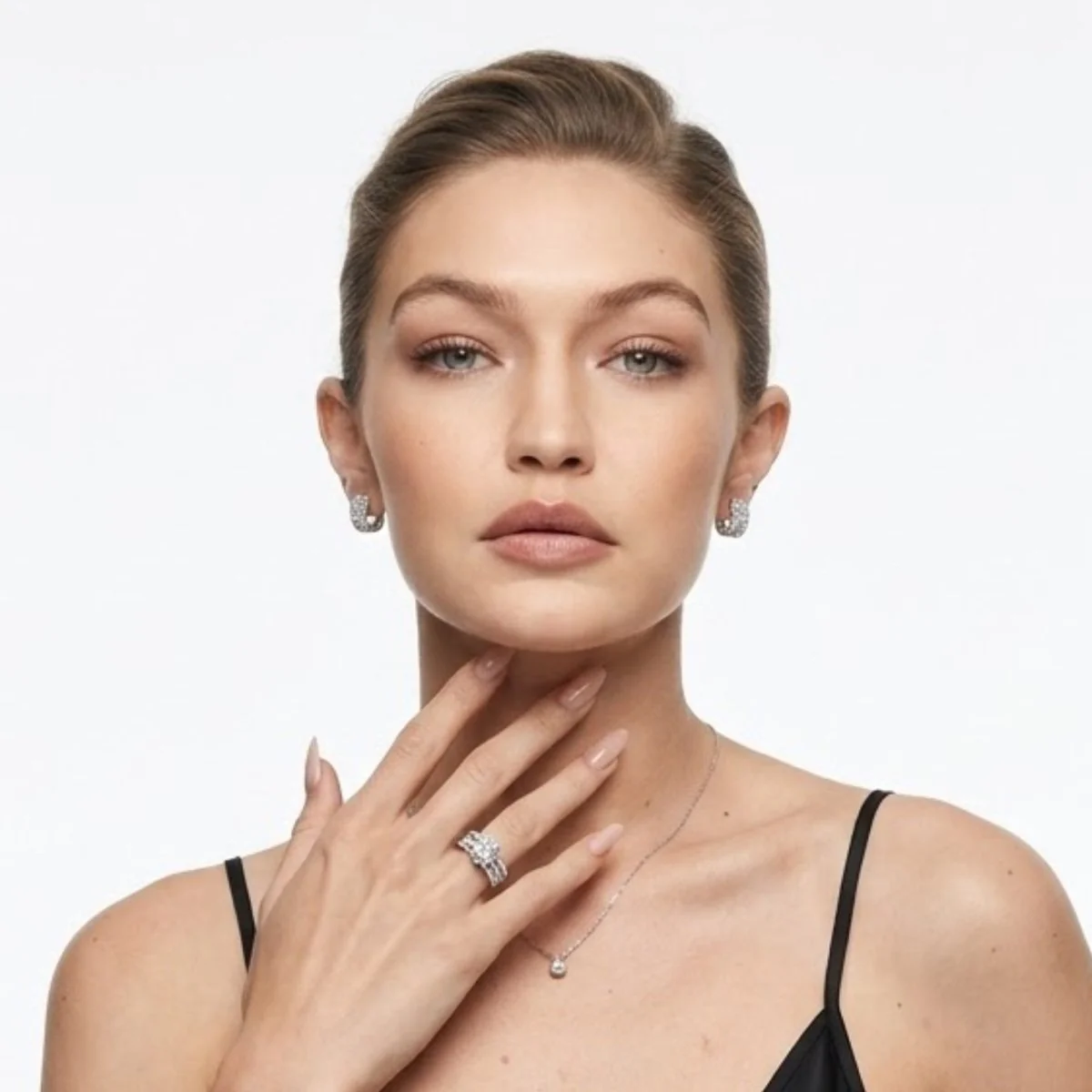 Ruvie Ring - Image 4