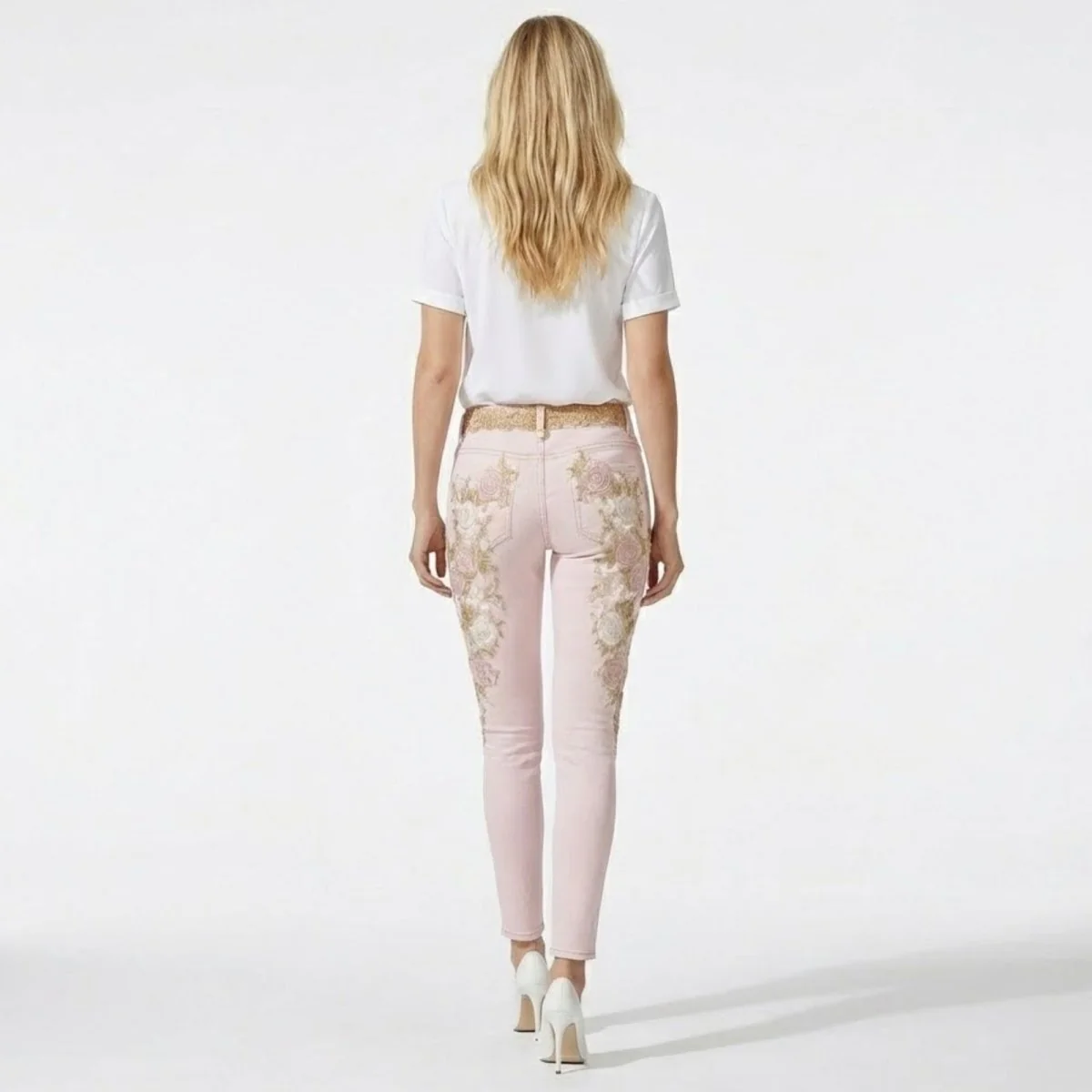 Beth - Image 4