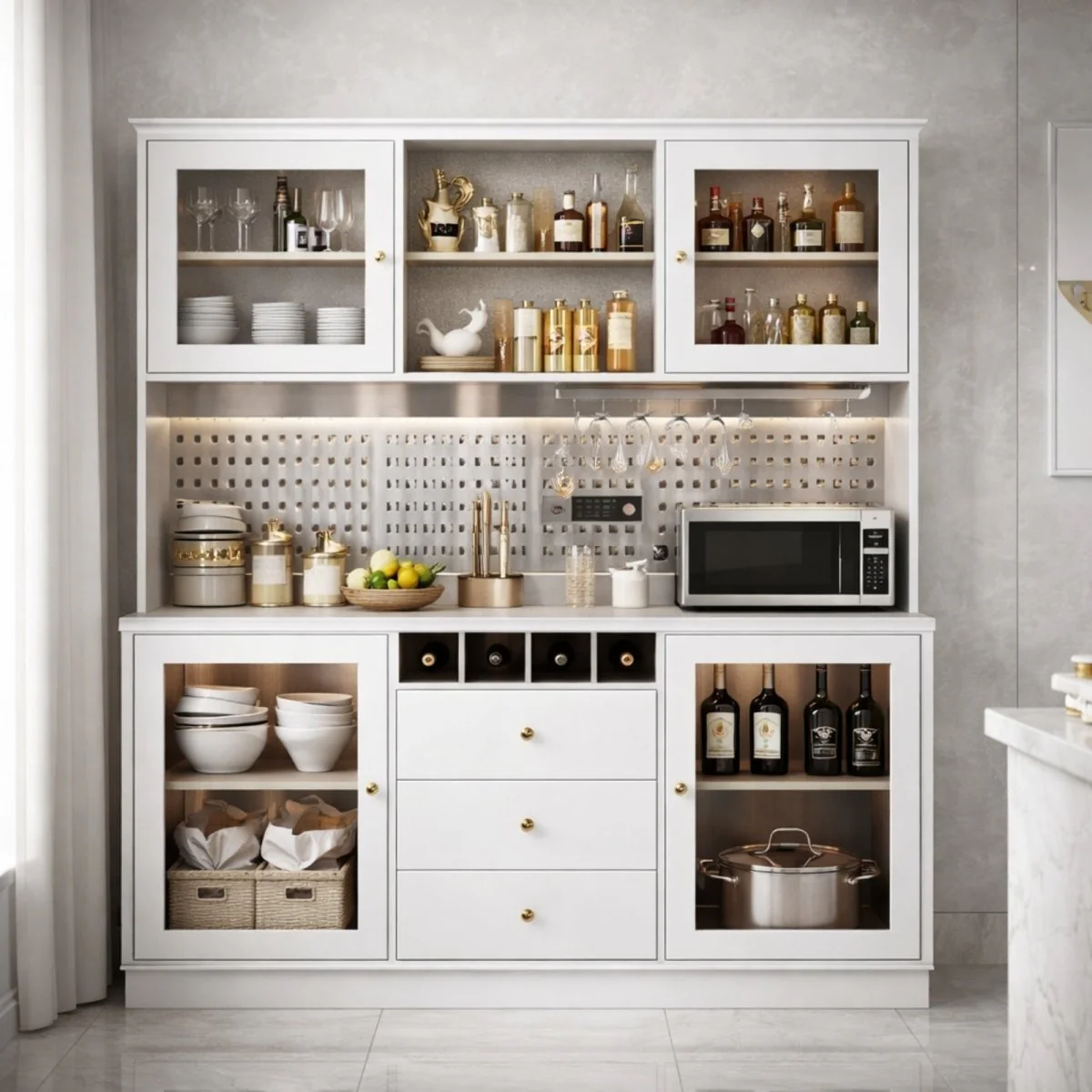 Aureliana - Image 2