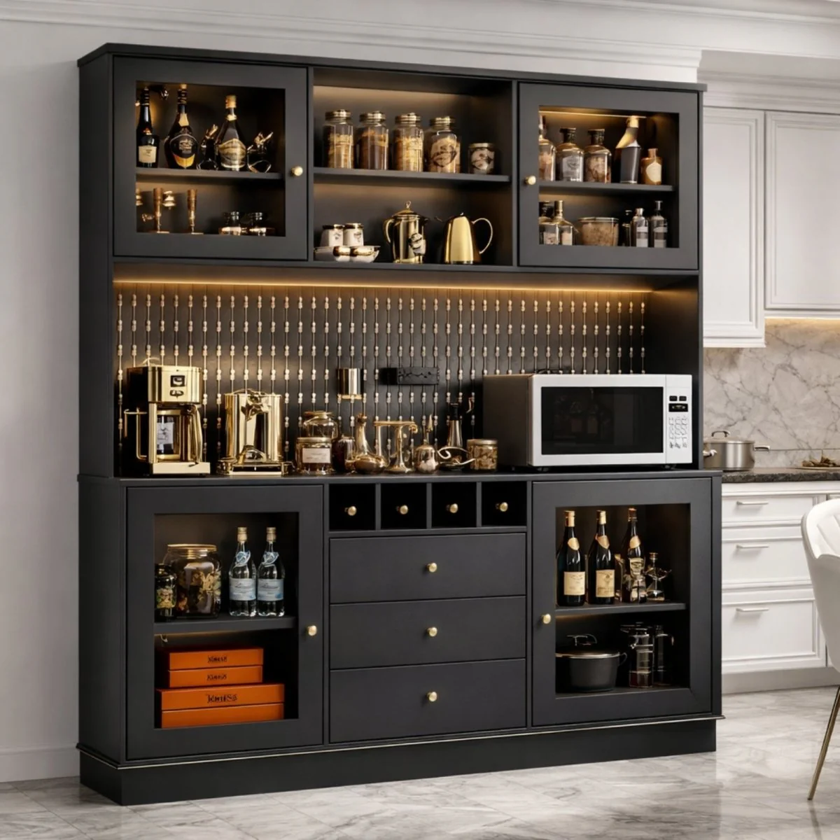 Aureliana - Image 3