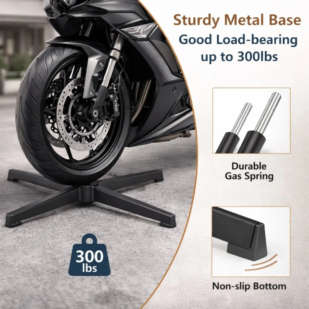 Kova Cross-Legged Chair | Wide-Seat Swivel Sanctuary - Image 15