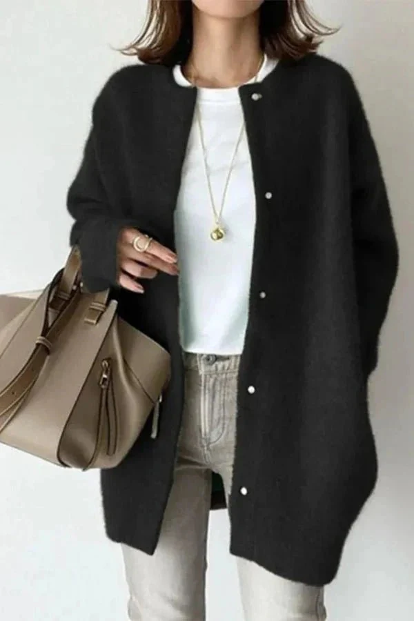 Mila Cardigan - Image 3