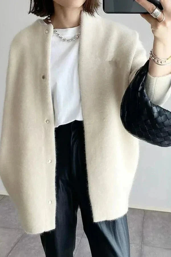Mila Cardigan - Image 8