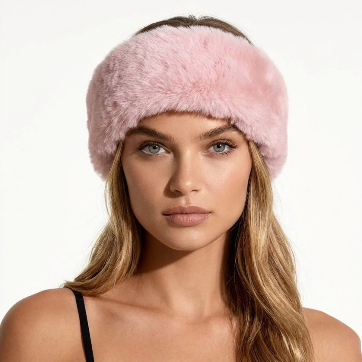 Nancie Head Cover - Image 13
