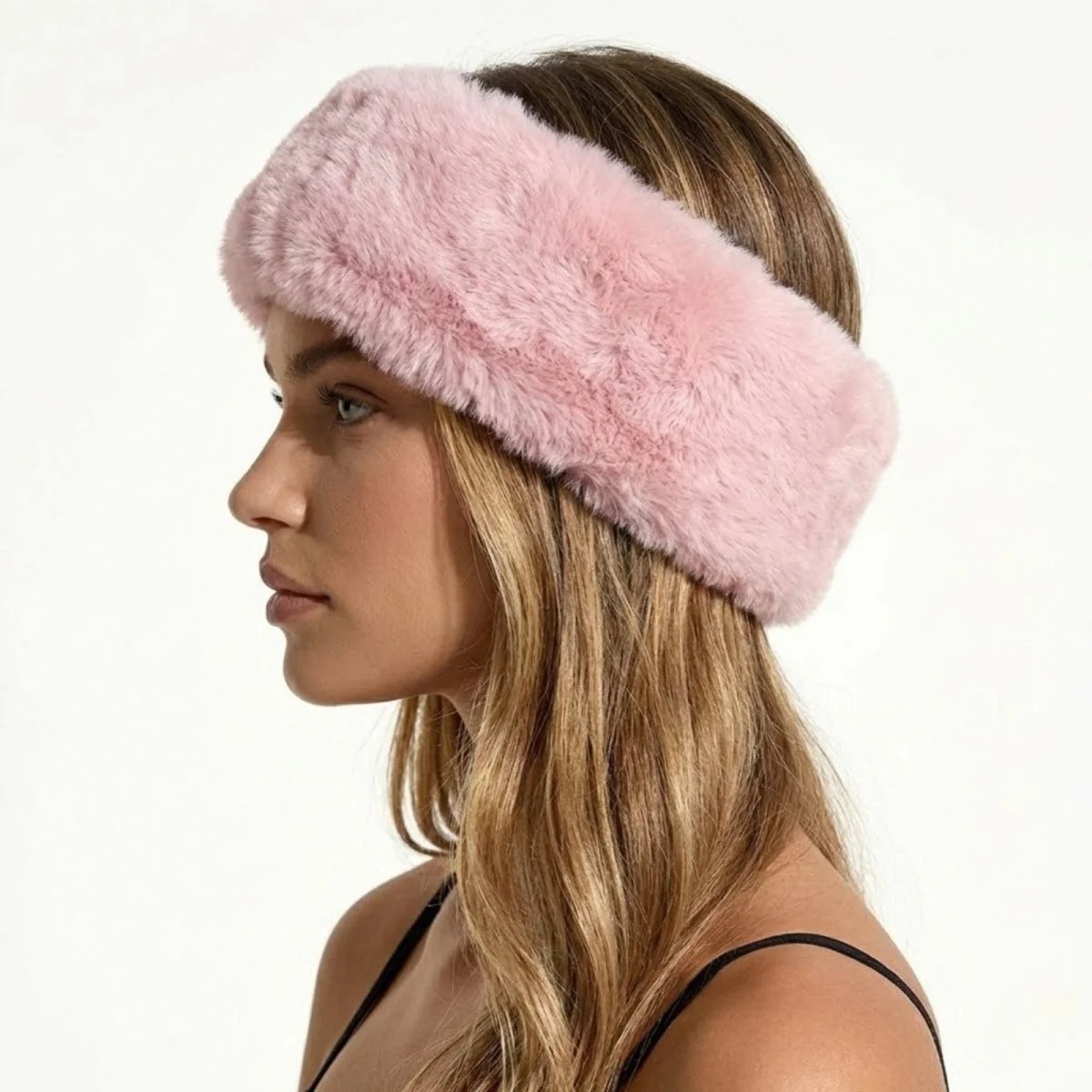 Nancie Head Cover - Image 14