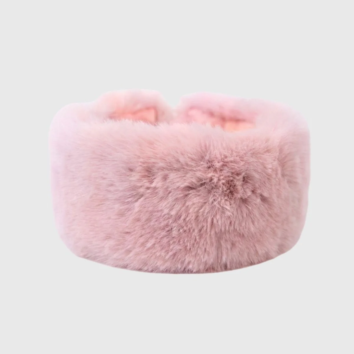 Nancie Head Cover - Image 15