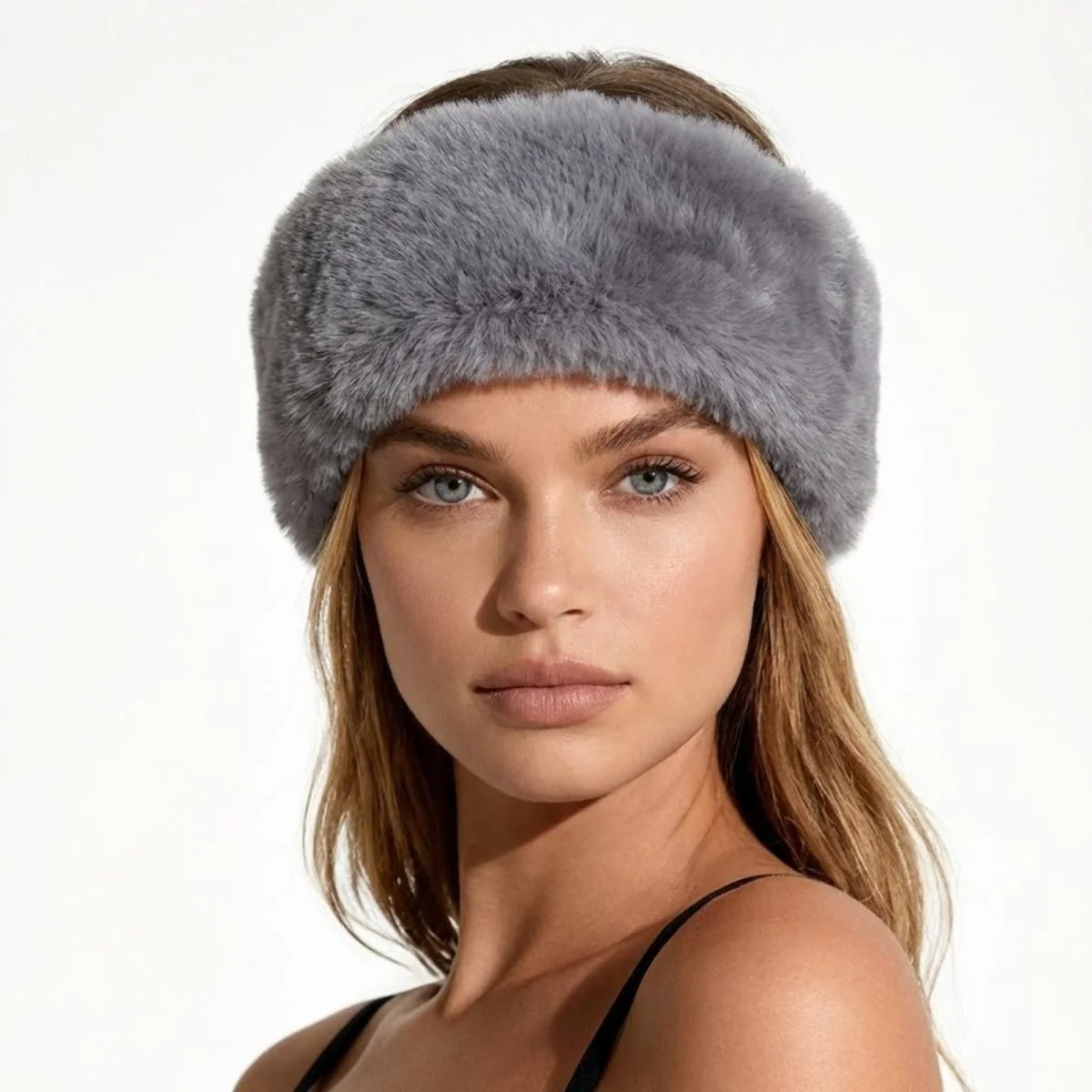 Nancie Head Cover - Image 16