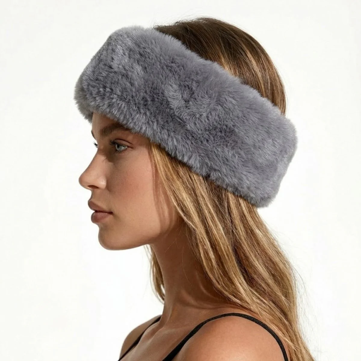 Nancie Head Cover - Image 17