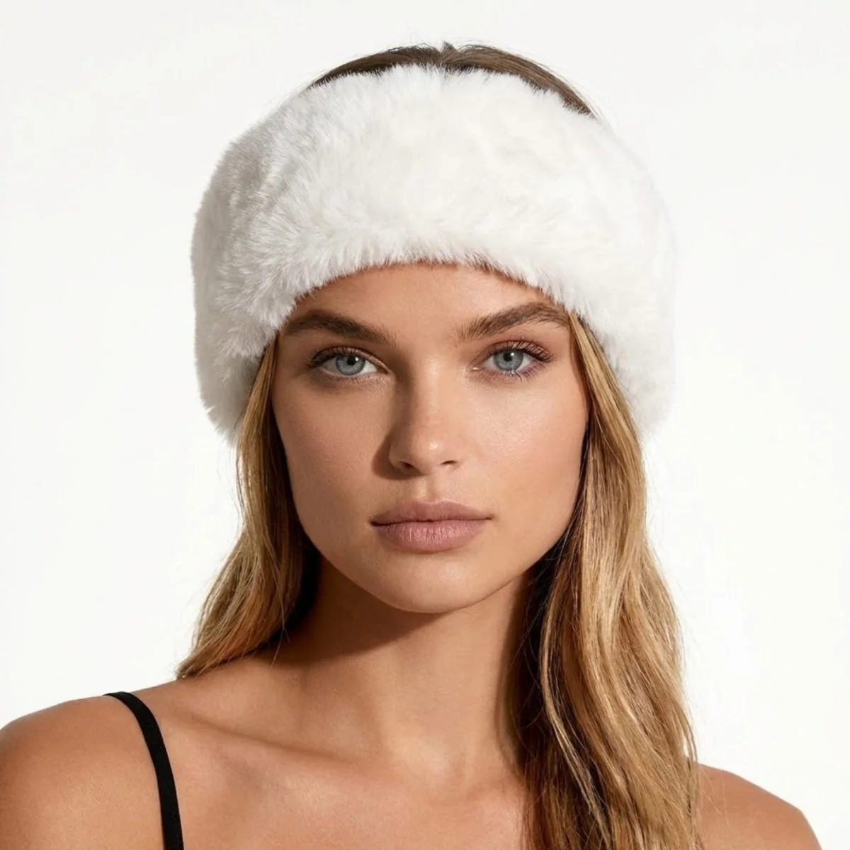 Nancie Head Cover - Image 4