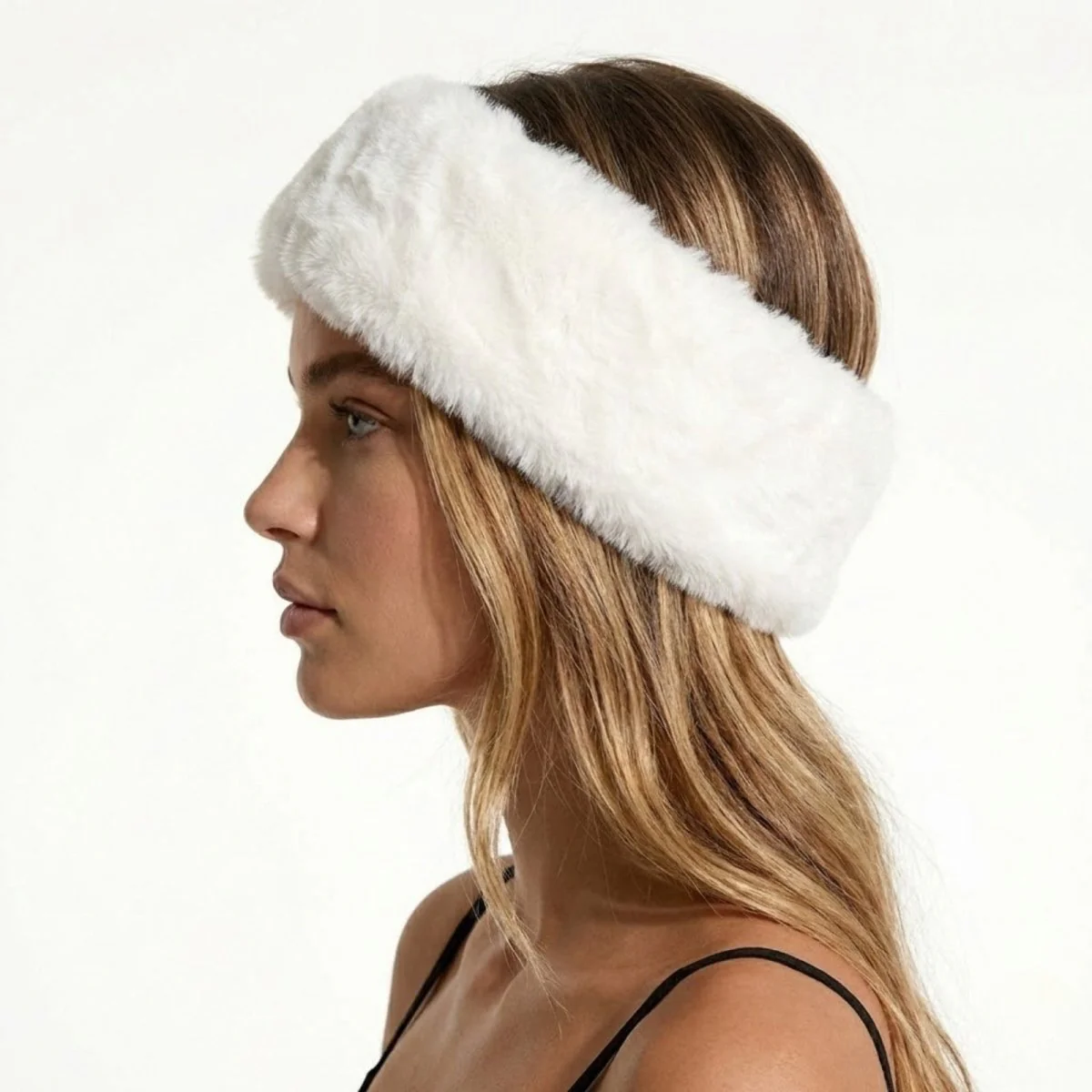 Nancie Head Cover - Image 5