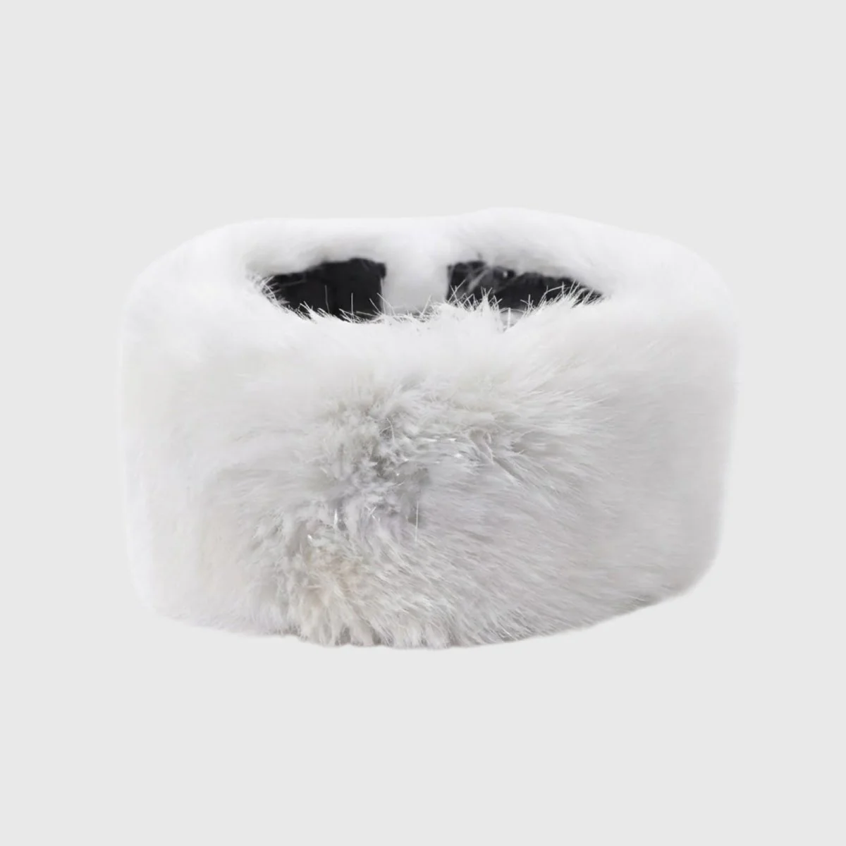 Nancie Head Cover - Image 6