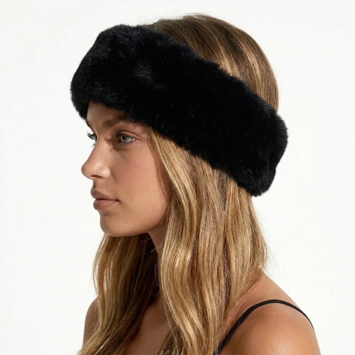 Nancie Head Cover - Image 8