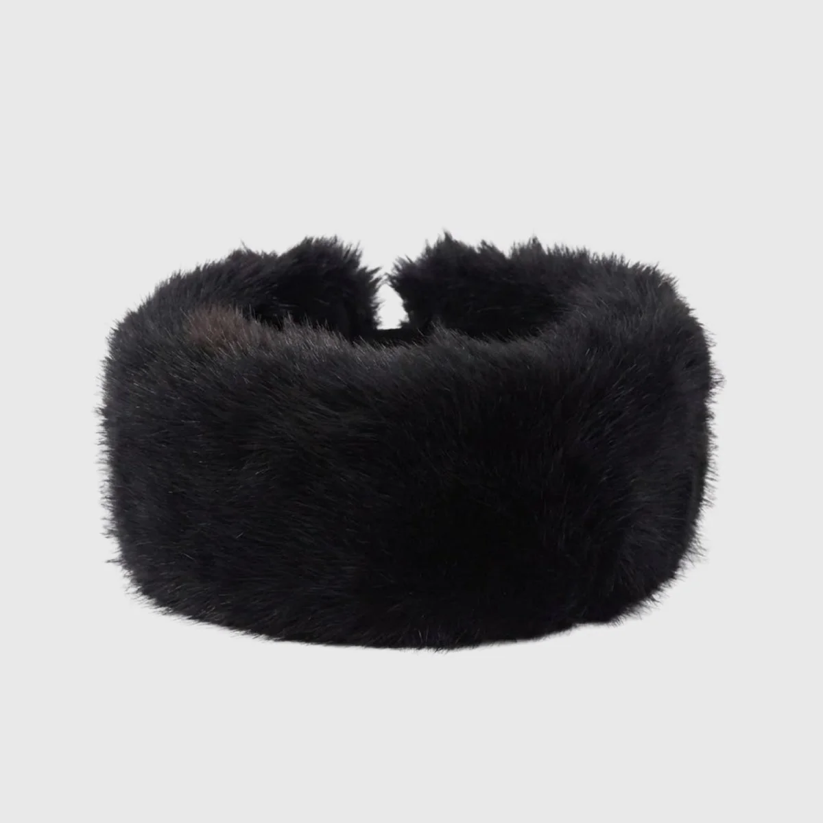 Nancie Head Cover - Image 9