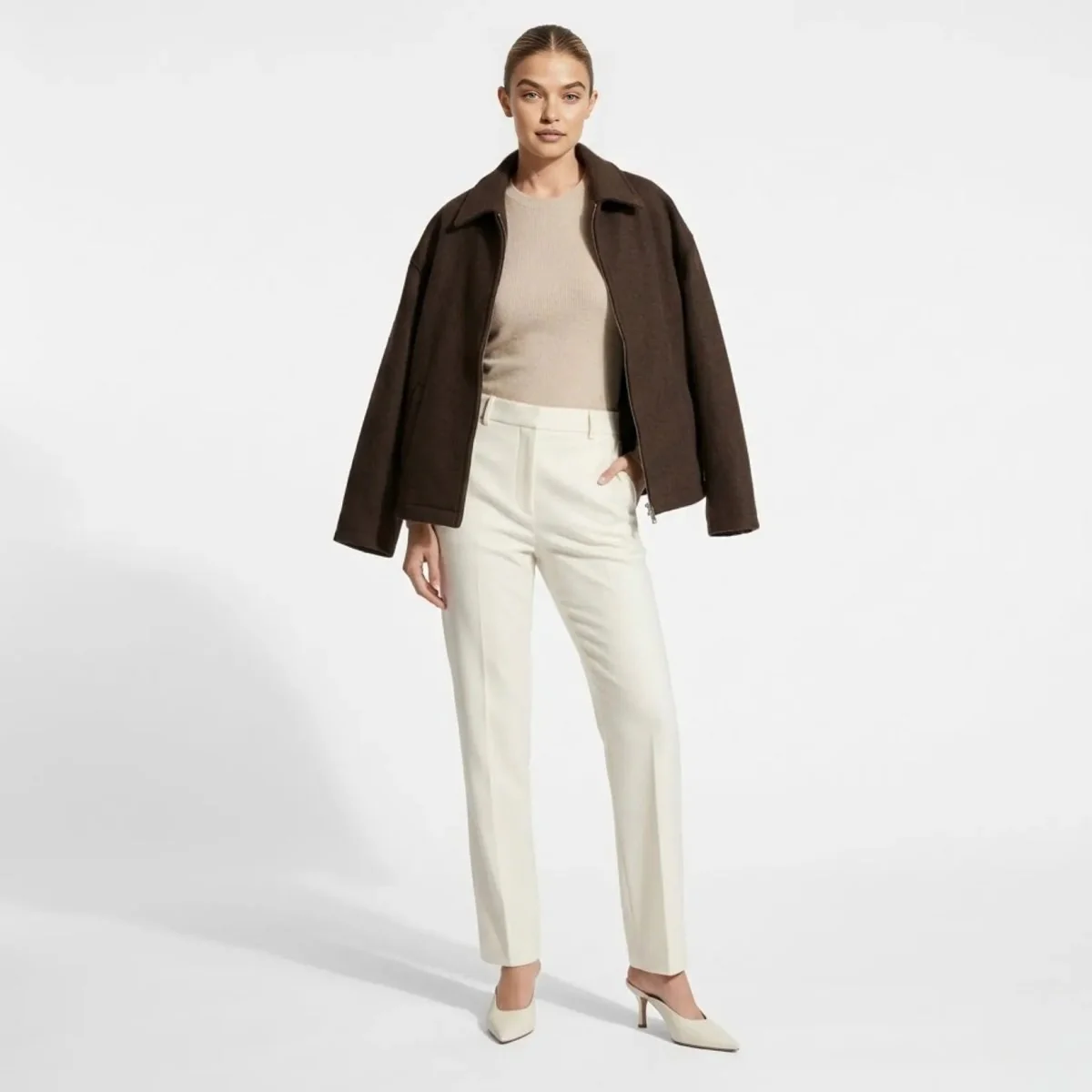 Merielle - Image 2