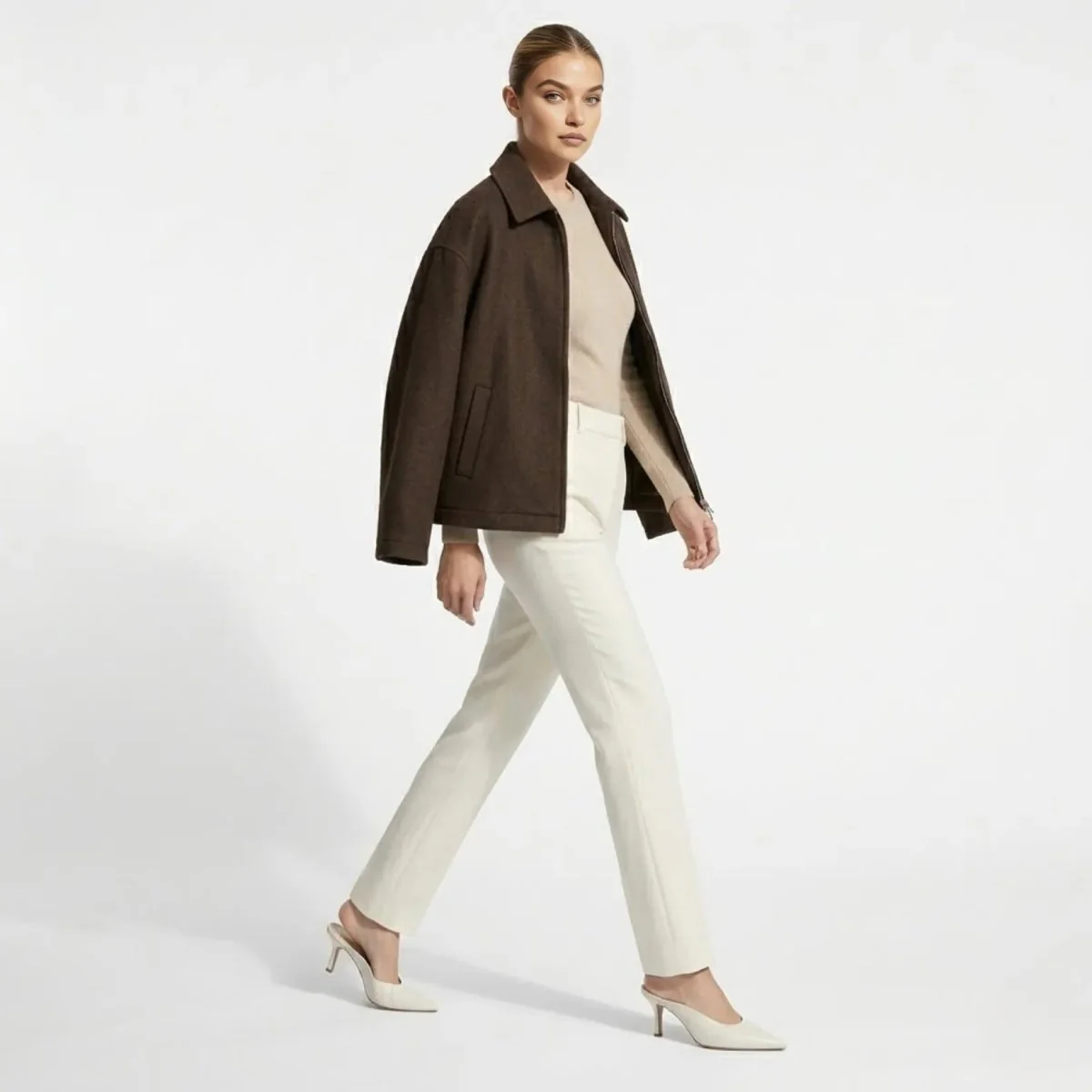 Merielle - Image 3