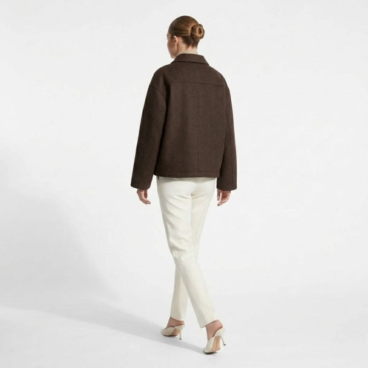 Merielle - Image 4