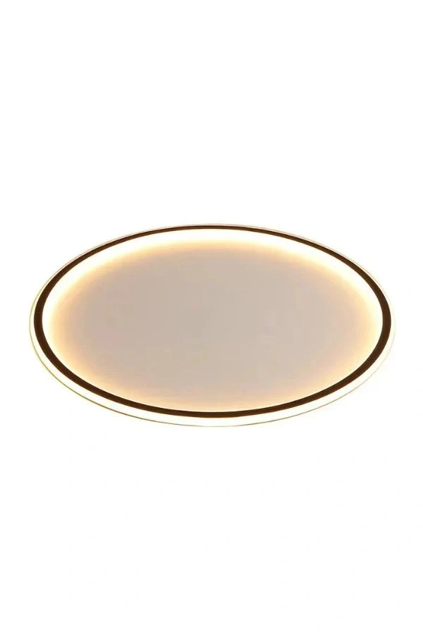 Simple Nordic Style Lighting - Image 6