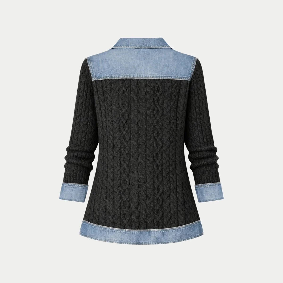 Nerina - Image 35
