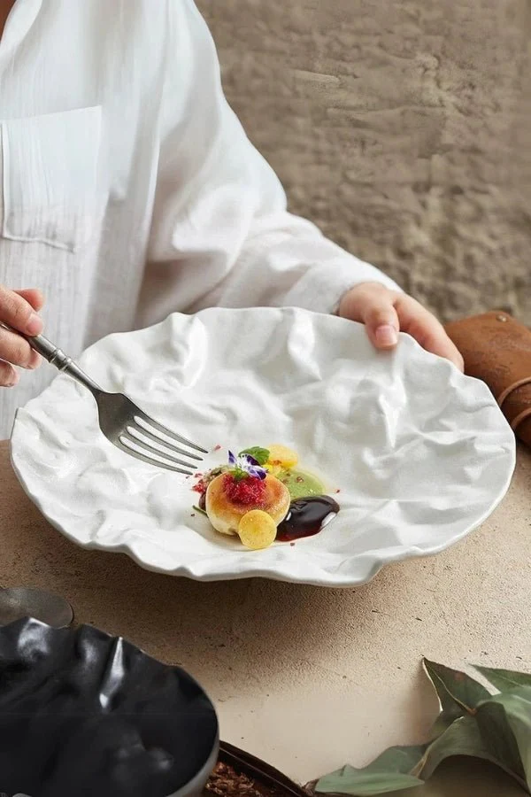 Zenith Plateware - Image 3