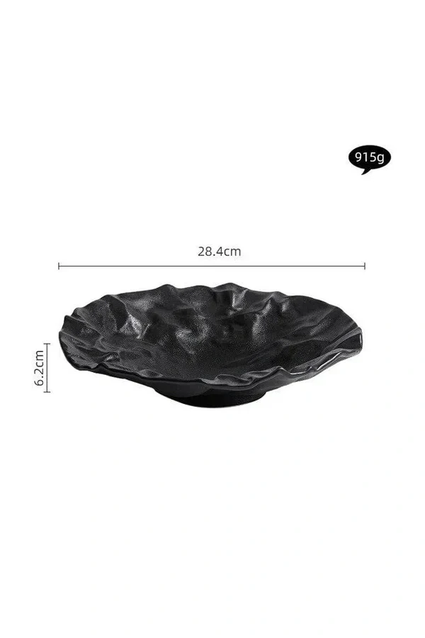 Zenith Plateware - Image 5
