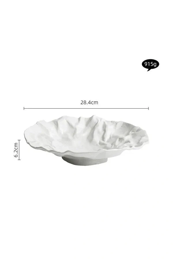 Zenith Plateware - Image 6
